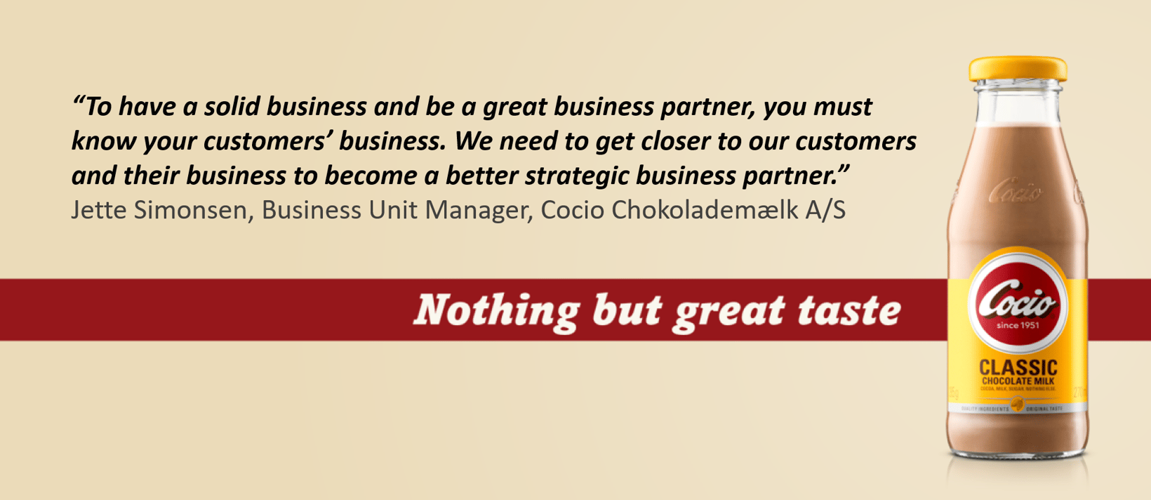 Cocio 1640x712 Quote