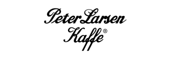 Peter Larsen 340x118 (1)