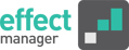 Effectmanager-2017-logo-hi-res