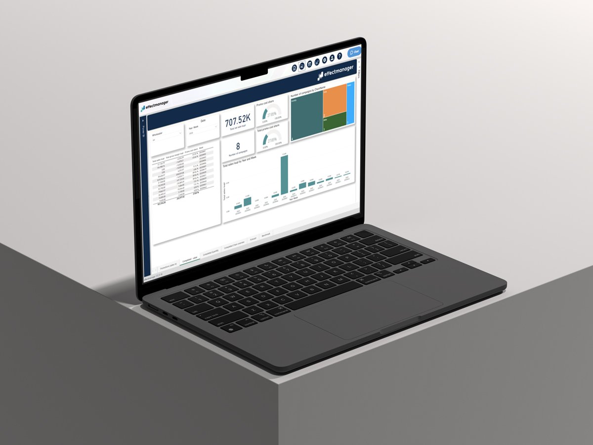 TPO-Mockup