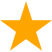 star-xxl