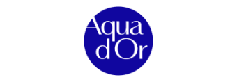 Aqua Dor 