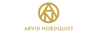 Arvid Nordquist