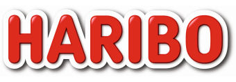 Haribo