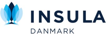 InsulaDanmark