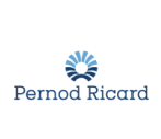 Pernod Ricard