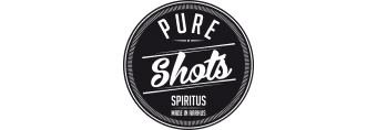 Pure Shots