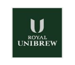 Royal Unibrew