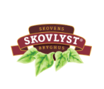Skovlyst Bryggeri