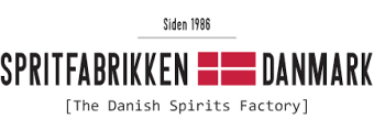 Spritfabrikken