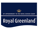 Royal Greenland