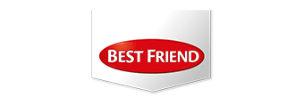 Best Friend