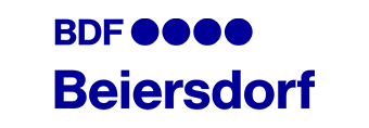 Beiersdorf