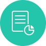 AGGREGATED DATA VALUABLE INSIGHTS