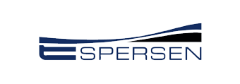 Espersen