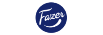 Fazer