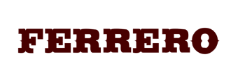 Ferrero