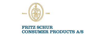 Fritz Schur