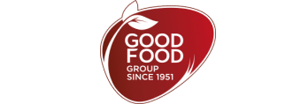 Good Food Group