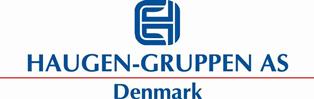 Haugen-Gruppen
