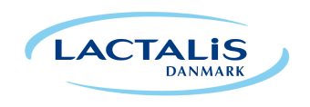 Lactalis