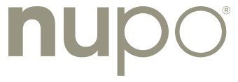 Nupo