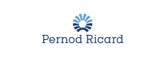 Pernod Ricard