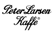 Peter Larsen Kaffe