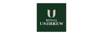 Royal Unibrew