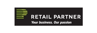 Retail Partner