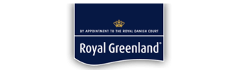 Royal Greenland