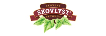 Skovlyst