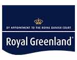 Royal Greenland